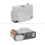 SmallRig 5985 - montażowa płytka L-kształtna z drewnianym uchwytem do FUJIFILM X-E5